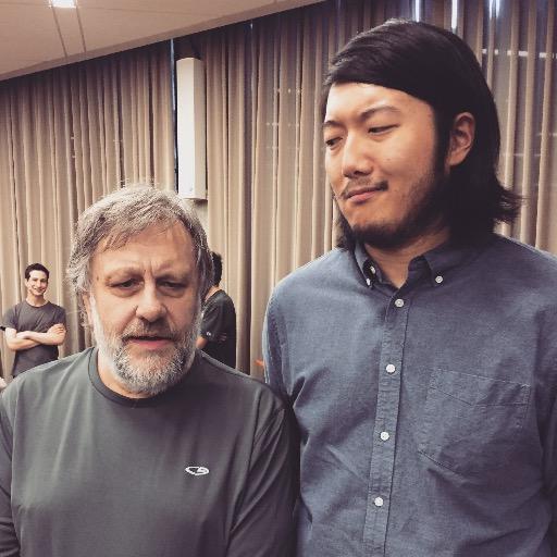 michaelliumm's profile picture. Post-college thumb twiddler.