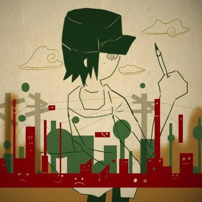 軍4Gさんのプロフィール画像