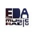 New EDA Music Radio (@edamusicradio) Twitter profile photo New EDA Music Radio (@edamusicradio) Twitter profile photo