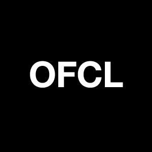 Official Classic is a Budapest - HUN based independent graphic design team specialised in blueprint vectors, typography, webdesign and branding/identity works.