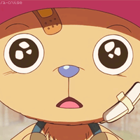 Cah Bocah (@cahboocah) 's Twitter Profile Photo Cah Bocah (@cahboocah) 's Twitter Profile Photo