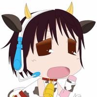 煌榮フレア (@flare_nico) 's Twitter Profile Photo 煌榮フレア (@flare_nico) 's Twitter Profile Photo