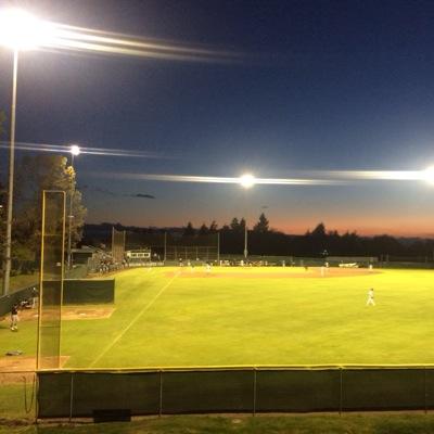 Official Twitter account of Bellevue College Baseball. Member of the NWAC in the North Region.