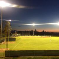 BC Baseball (@courterfield) 's Twitter Profile