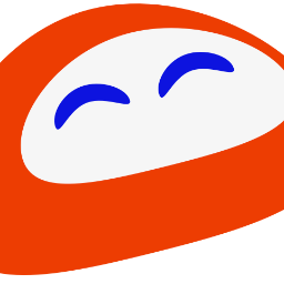 tekhnokids's profile picture. Haurrengan teknologia berrien erabilera egokia sustatzeko proiektua // Proyecto para el fomento de las nuevas tecnologías en los más jovenes