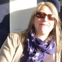 Glynis Railton (@railtontownfie1) 's Twitter Profile Photo Glynis Railton (@railtontownfie1) 's Twitter Profile Photo