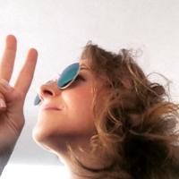 MahinurZehraKarahanGüneralp (@mahinurzehra) Twitter profile photo