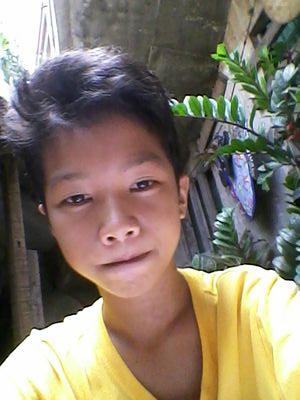 b63e4adebd384a1's profile picture. 