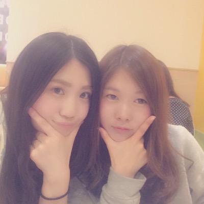 ymymt711's profile picture. Tezukayama 68th ▷▷▷ KG SPS 2nd 炎流@がんつ 15地方班 【@ymymtxx】☜新しいほう