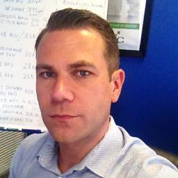 jamesrecruit1's profile picture. Recruitment Consultant