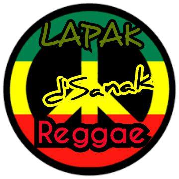 Menjual Original Marchandise Reggae, Slank, Vespa dan Oi Balikpapan | jasa Cetak Garskin All Gadget | Jl. Mulawarman Rt 41 No 21 Manggar - Balikpapan Timur