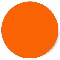 Jean-Philippe Larger (@jplarger) 's Twitter Profile