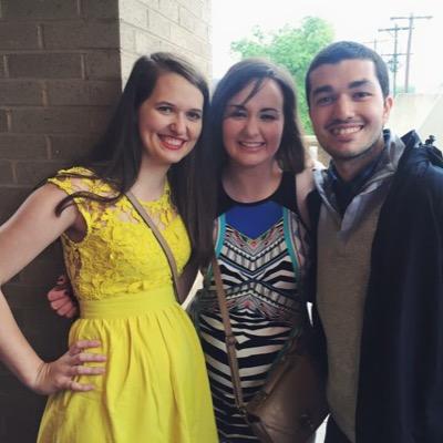 DeVito_Joey's profile picture. Reporter at WCHL/Chapelboro. Formerly of the Daily Tar Heel.