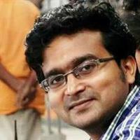 Animesh Biswas đŽđŗ āĻ
āύāĻŋāĻŽā§āώ āĻŦāĻŋāĻļā§āĻŦāĻžāϏ (@biswasanimesh) 's Twitter Profile