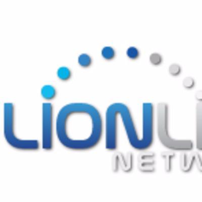 LionLinkNetwork's profile picture. Providing premium colocation in the Ashburn datacenter market.