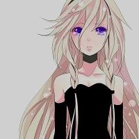 Kelsey Jamie (@keslesyj) Twitter profile photo