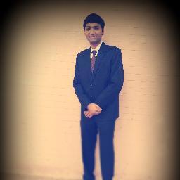 ANKIT11290's profile picture. 