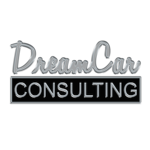 DreamCarPicks Profile Picture