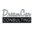 Profile Picture of Dream Car Consulting (@@DreamCarPicks) on Twitter
