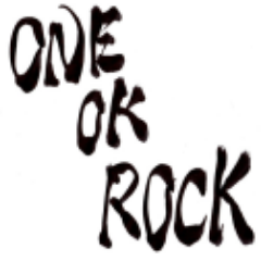 One Ok Rock 歌詞動画おすすめ Oorkashi Twitter