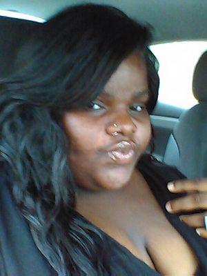 ima funny coo loving down to earth person just dont take me for granted and The Best Part About It all is That IMA LIBRA TEAM LIBRA NATION