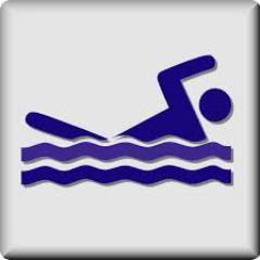 fastswimming1 Profile Picture