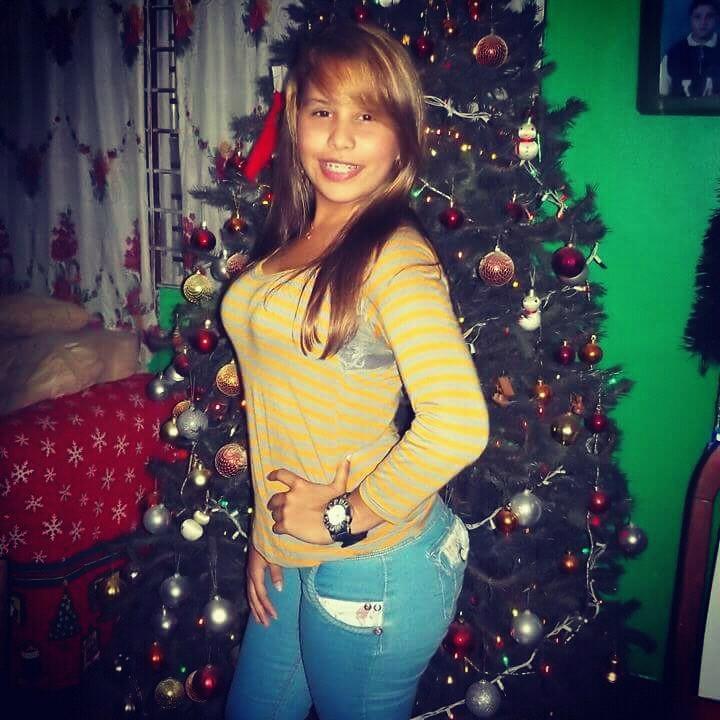 KattheFlores's profile picture. Siempre con Dios!