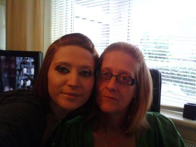 b2a288667268470's profile picture. 