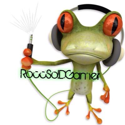 Gamer en youtube, principales juegos fifa 15, gta5 y gran turismo 6 suscribanse a mi canal!! cualquier sugerencia me escriben sin problemaa!!