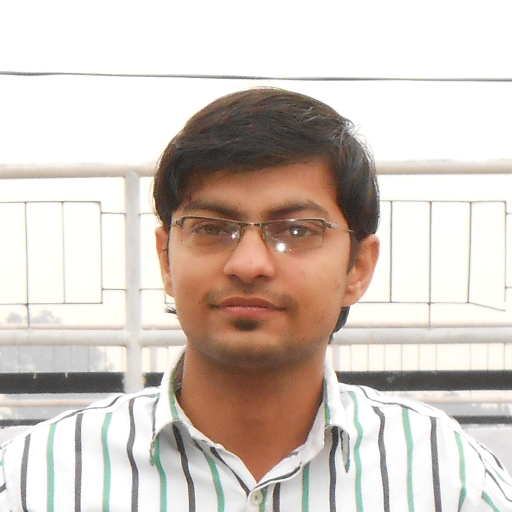 PhD research scholar in Electrical Engineering Department at NIT Kurukshetra