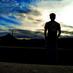 aji setiawan (@zee_setiawan) Twitter profile photo aji setiawan (@zee_setiawan) Twitter profile photo