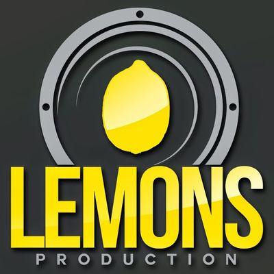 Production of Hip Hop, Dirty South and Club Banger Beats/ Artists: Send music to Lemon.s@hotmail.com if you want to work