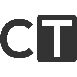 CodeTreeForum's profile picture. Twitter account for the CodeTree forum.