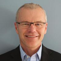 Bob Plamondon (@plamondontweet) 's Twitter Profile