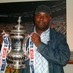PETER WEALDSTONE (@peterwealdstone) Twitter profile photo