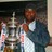 peterwealdstone's profile image