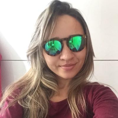 JessycaKaenny's profile picture. 