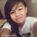 cess (@11cessCess) Twitter
