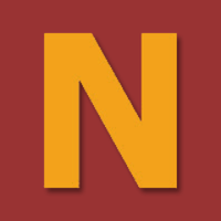 N3RĐ™ 💙🇩🇪 (@netzwerkstudio) 's Twitter Profile