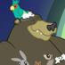Harry the bear (@mlp_bear) Twitter profile photo Harry the bear (@mlp_bear) Twitter profile photo