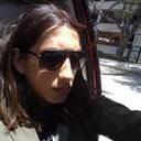 Erik Ramirez (@0oozoo0) Twitter