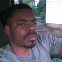 Robert Chase - @gentalman36 - Twitter