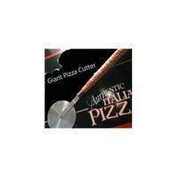GiantPizzaCutter (@gianpizzacutter) 's Twitter Profile