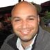 Mehmetcan (@mehmetcank) Twitter profile photo Mehmetcan (@mehmetcank) Twitter profile photo