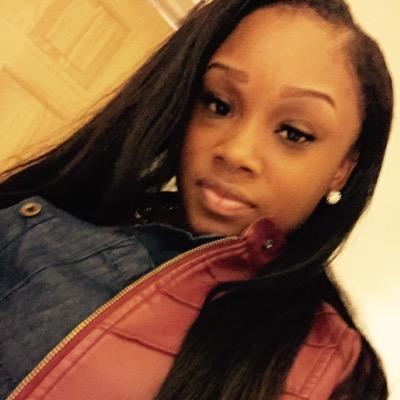 Fuck a bio just follow
Click da link ☺️
https://t.co/b7FW8mXbnO