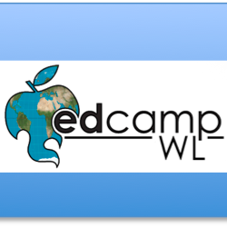 The originators of #edcampWL for WL & ESL Educators in the Tri-State Area! *Sponsors/donations are always welcome for our annual event!