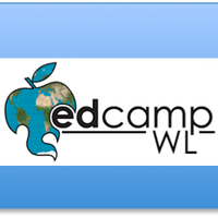 edCampWL (@edcampwl) 's Twitter Profile