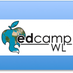edCampWL (@edcampwl) Twitter profile photo edCampWL (@edcampwl) Twitter profile photo