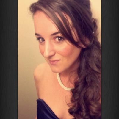 LauraMorrissey7's profile picture. Goings on in the life of Me! ⚠️ fun , adventure, sport ⚓️⛵️ Endless Summer, and occasionally my Job.