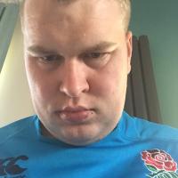 Luke Pegler (@luke_pegler) 's Twitter Profile